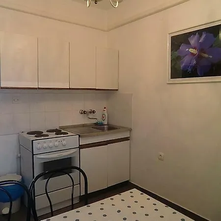 Daire Mirca 262b
