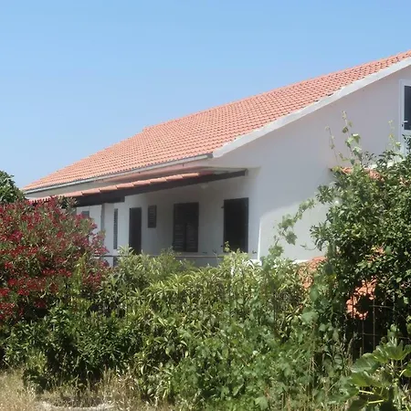 Mirca 262b Apartment Loviste